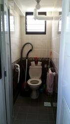 Blk 263 Waterloo Street (Central Area), HDB 3 Rooms #603117381
